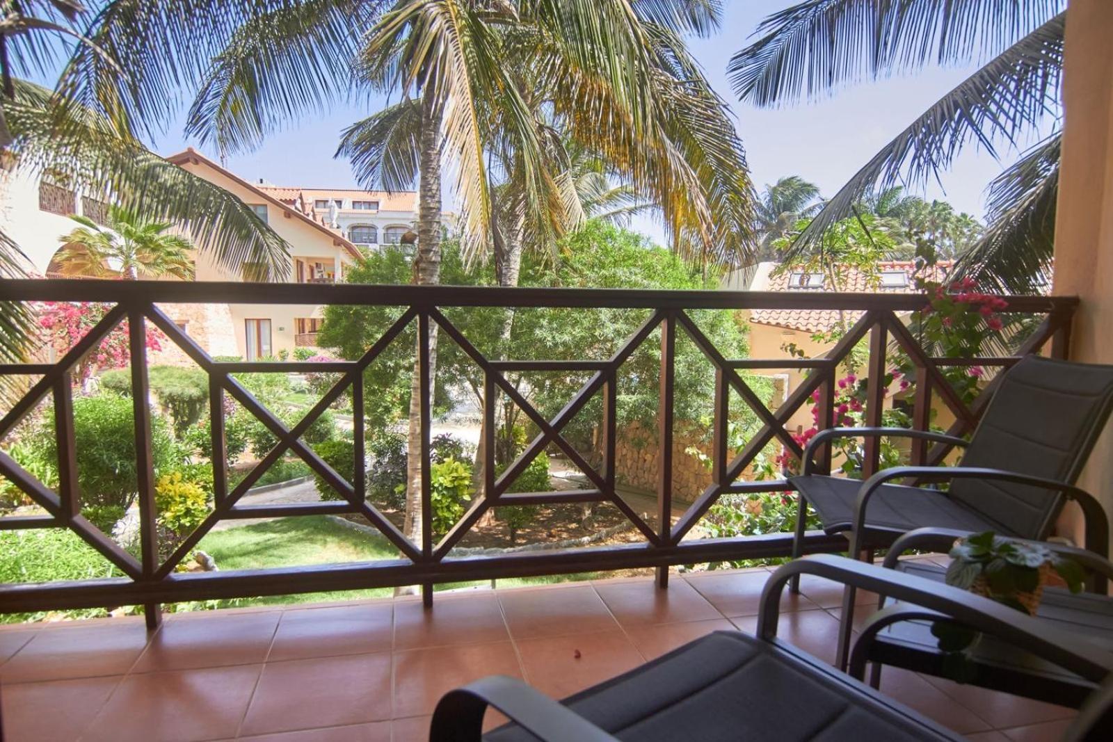 Porto Antigo 2- Lovely Studio 32 Santa Maria Εξωτερικό φωτογραφία