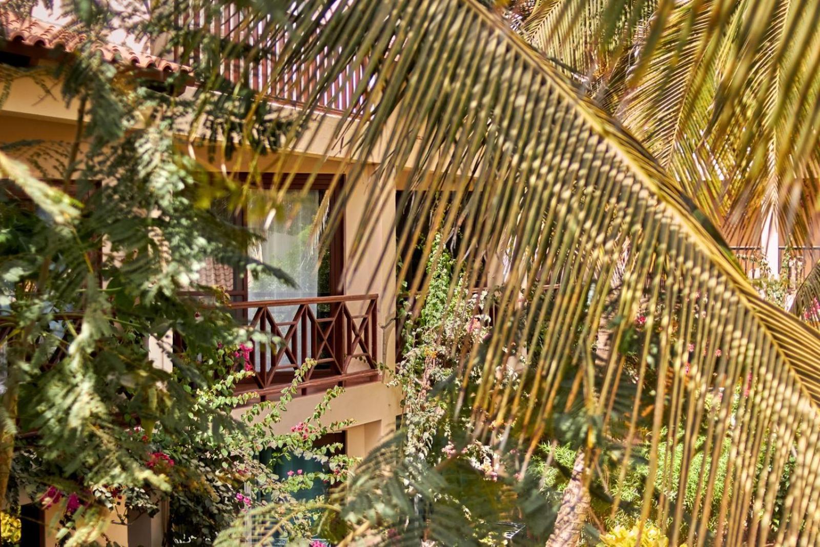 Porto Antigo 2- Lovely Studio 32 Santa Maria Εξωτερικό φωτογραφία