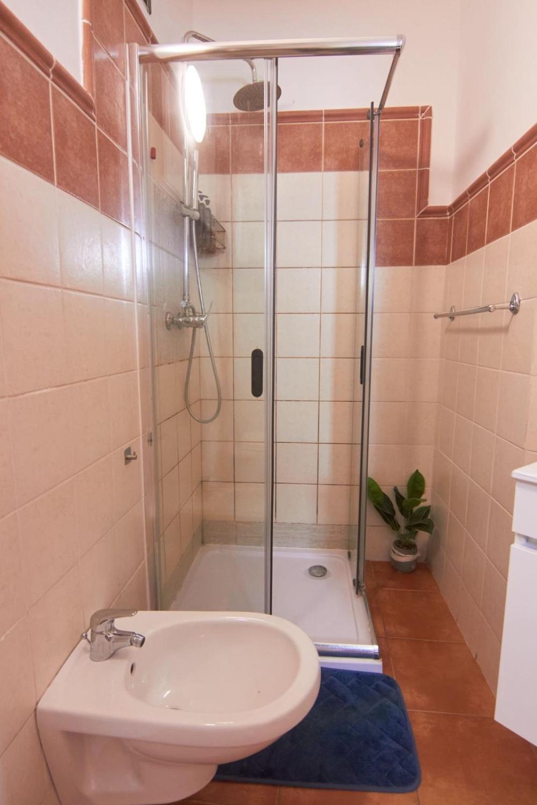 Porto Antigo 2- Lovely Studio 32 Santa Maria Εξωτερικό φωτογραφία