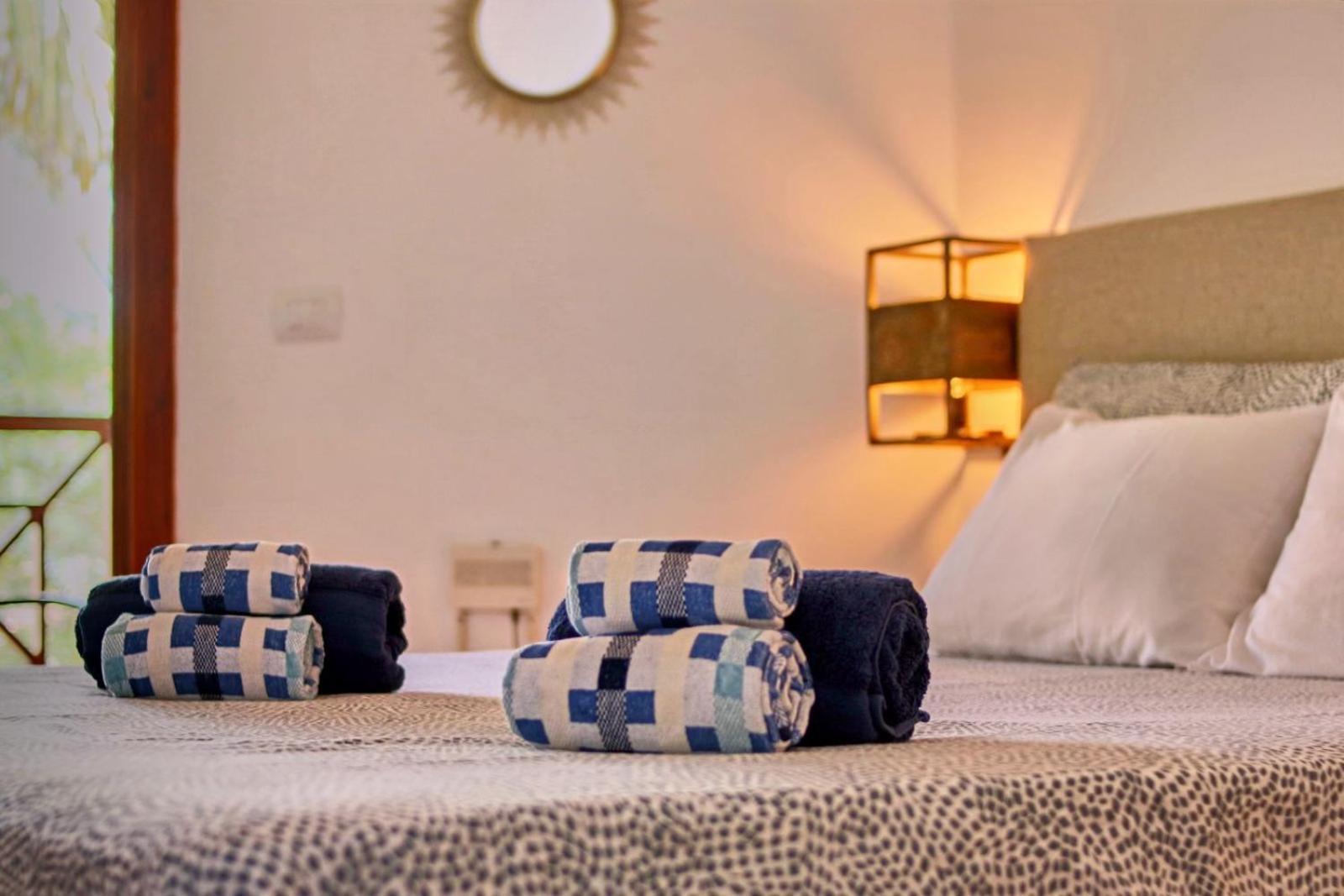 Porto Antigo 2- Lovely Studio 32 Santa Maria Εξωτερικό φωτογραφία