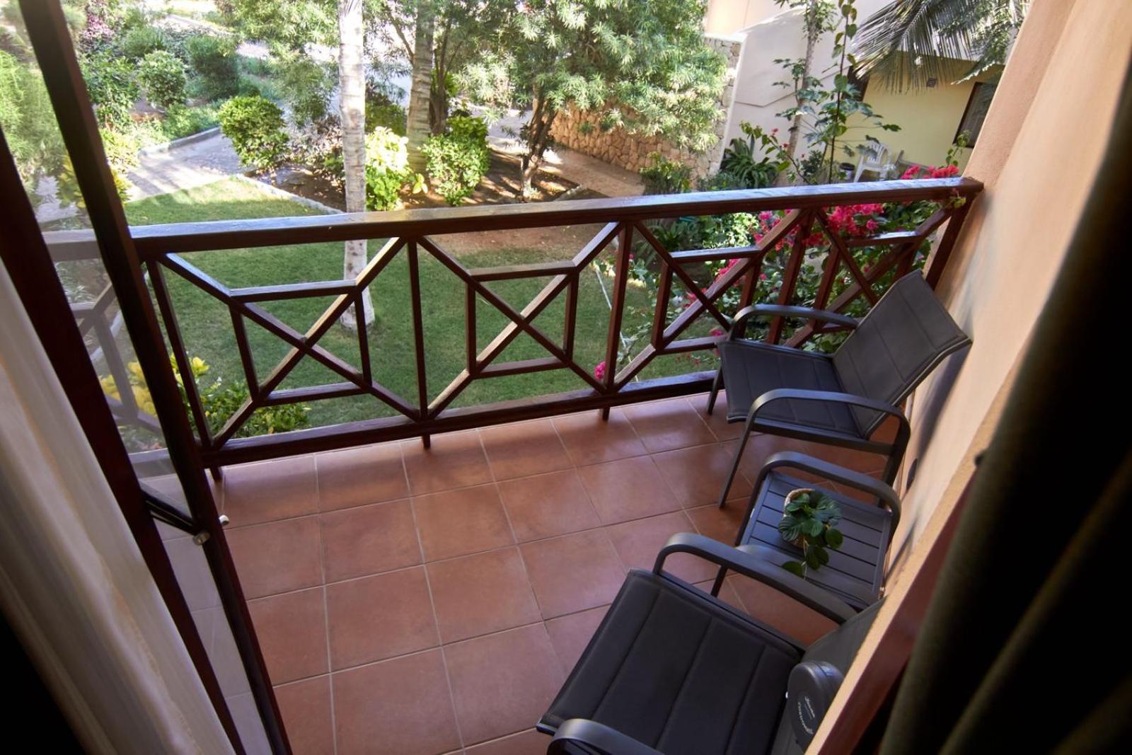 Porto Antigo 2- Lovely Studio 32 Santa Maria Εξωτερικό φωτογραφία