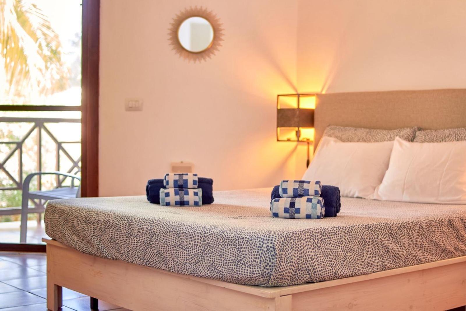 Porto Antigo 2- Lovely Studio 32 Santa Maria Εξωτερικό φωτογραφία