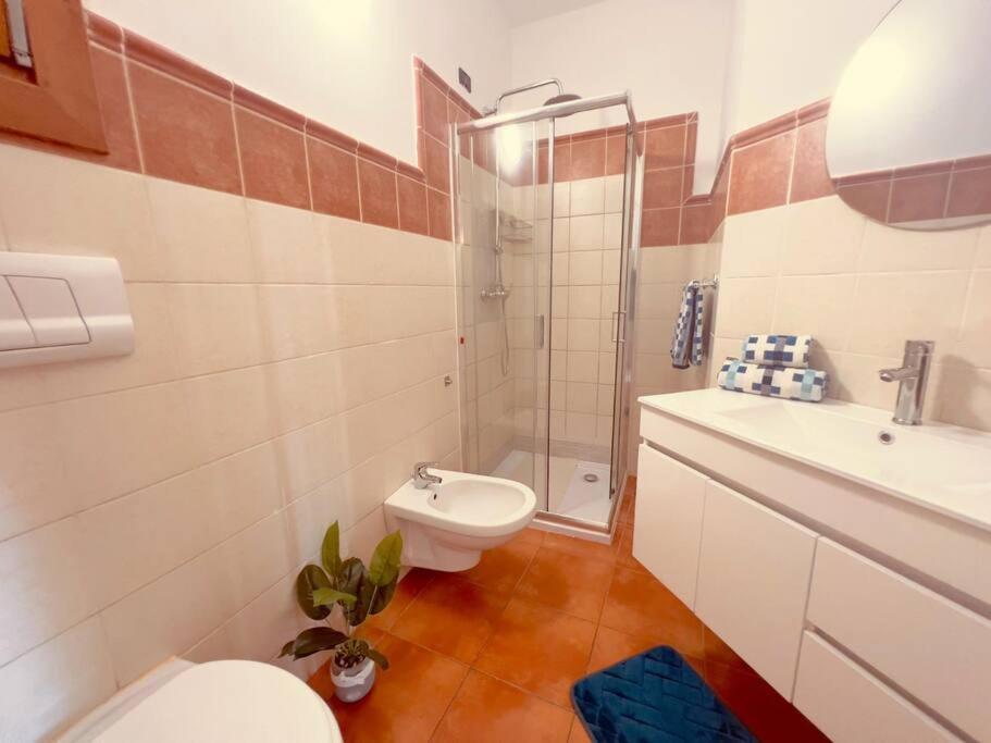 Porto Antigo 2- Lovely Studio 32 Santa Maria Εξωτερικό φωτογραφία