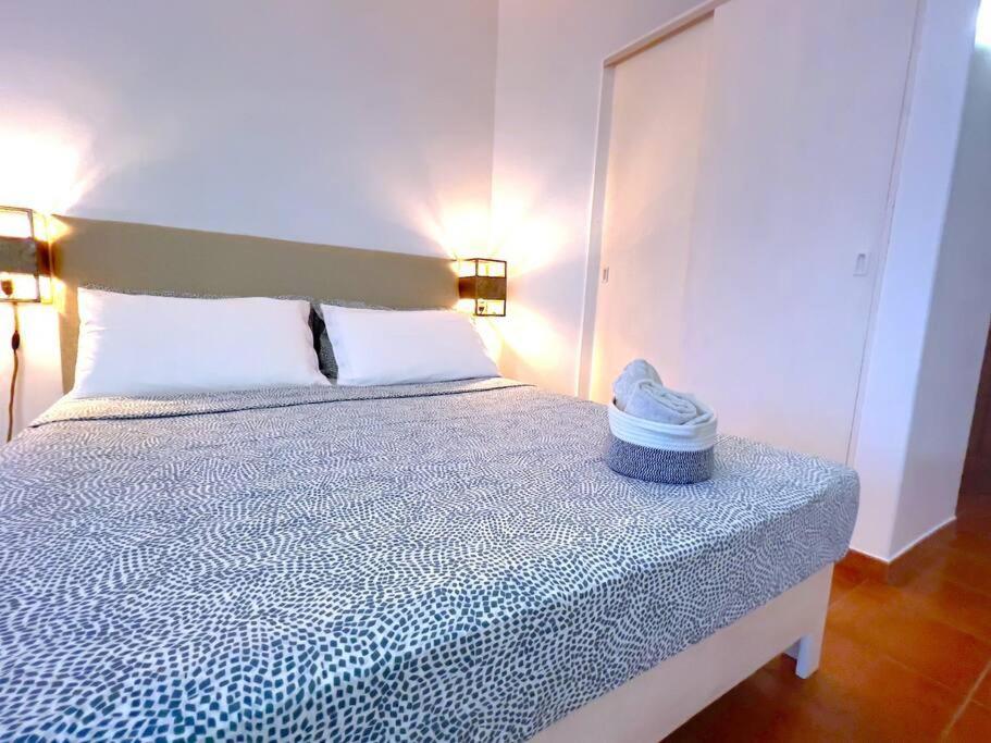 Porto Antigo 2- Lovely Studio 32 Santa Maria Εξωτερικό φωτογραφία